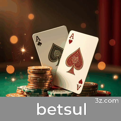 Conecte-se, Compita e Conquiste no Crash da Betsul