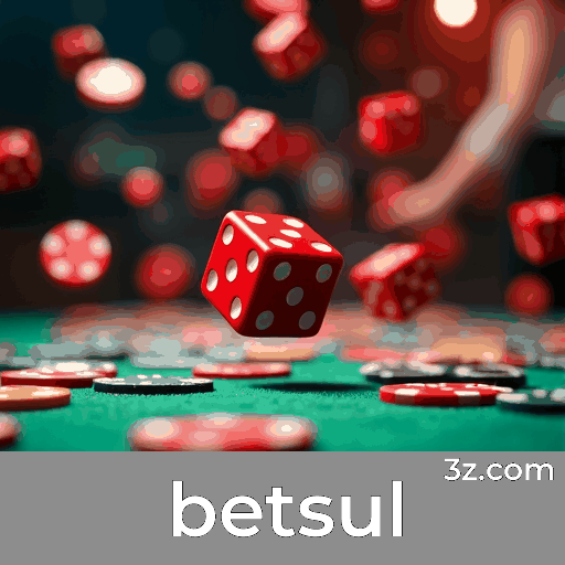 Bônus Betsul: Ofertas Irresistíveis para Jogadores Brasileiros