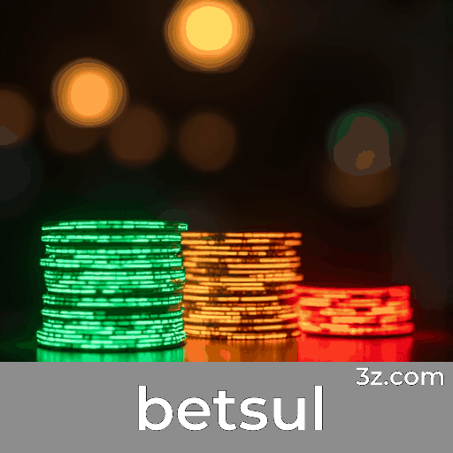 Desenvolvedores e Inovação na Plataforma Betsul