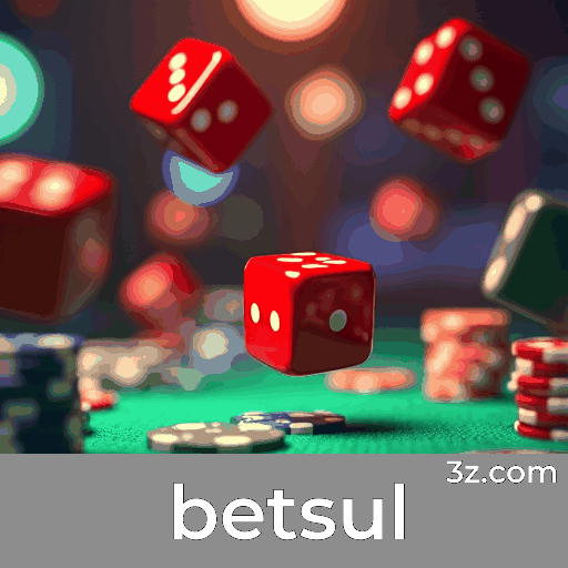 Maximize Promoções com Estratégia Integrada na betsul