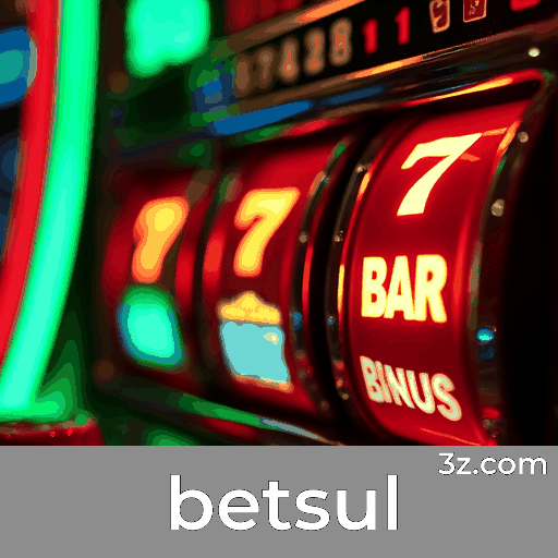 Profissionalismo em Apostas Esportivas com Foco Brasileiro na betsul