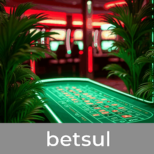 Descubra as Imperdíveis Promoções da Betsul