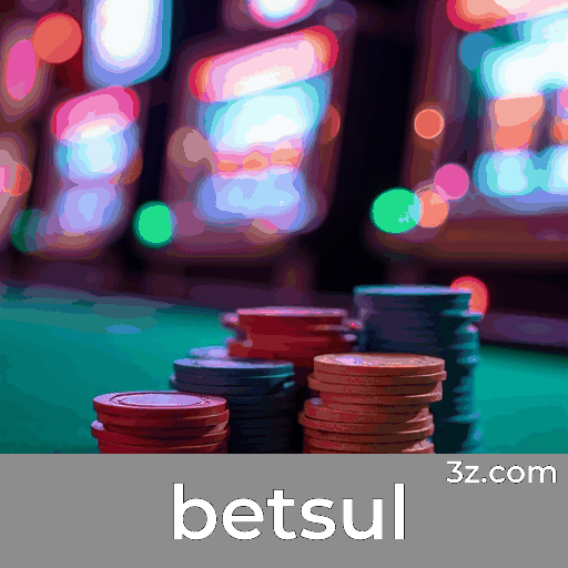Bônus Betsul: Ofertas Irresistíveis para Jogadores Brasileiros