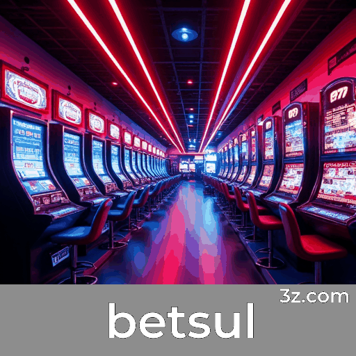 betsul