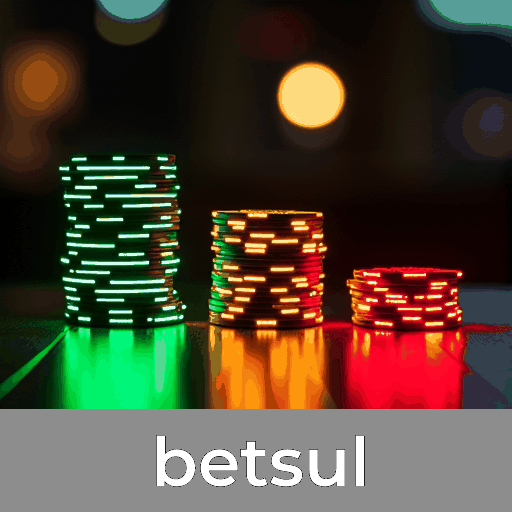 Aproveite o acesso premium com login seguro betsul