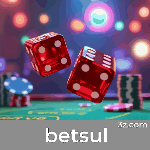 Desenvolvedores e Inovação na Plataforma Betsul