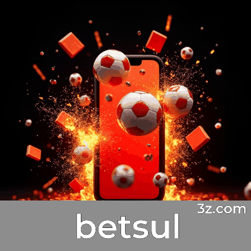 betsul