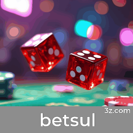 Experiência Luxuosa com a Equipe de Dealers Betsul