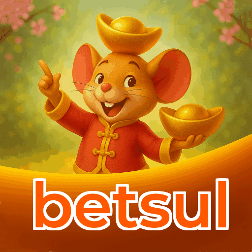 betsul