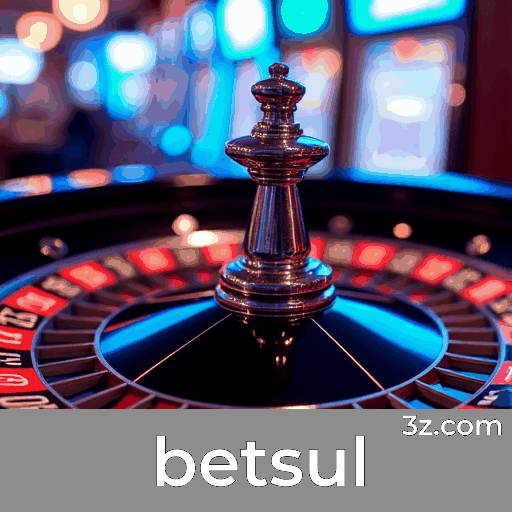 Conecte-se, Compita e Conquiste no Crash da Betsul