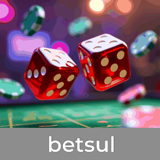 Betsul: A Experiência Real com Jogos de Mesa Ao Vivo