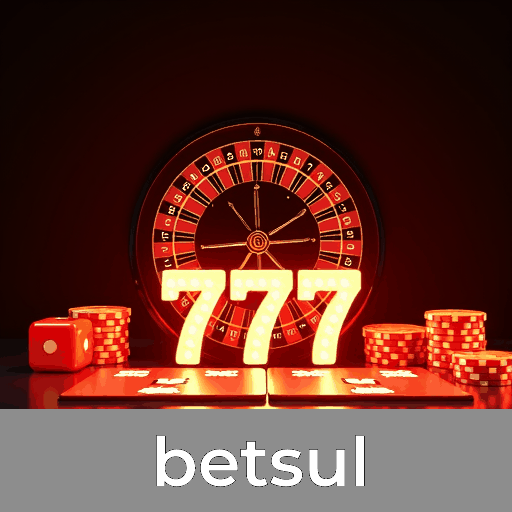 Explore as Ofertas Generosas de Bônus no Betsul