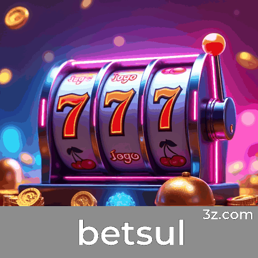 Descubra a Convergência de Tecnologias e Experiências de Entretenimento Disruptivas na betsul