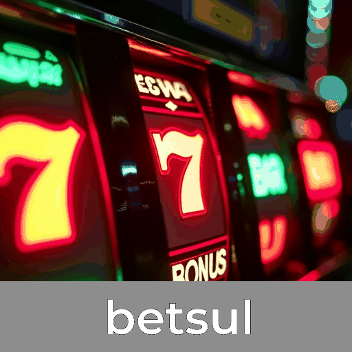 Descubra as Imperdíveis Promoções da Betsul