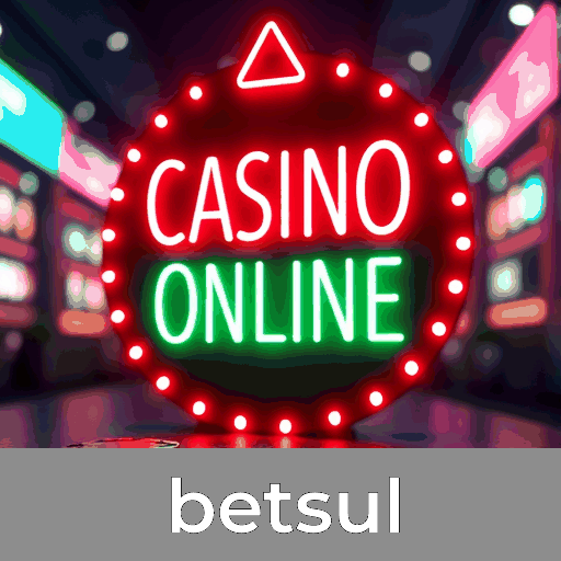 Explore as Ofertas Generosas de Bônus no Betsul