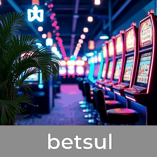 Betsul: A Experiência Real com Jogos de Mesa Ao Vivo