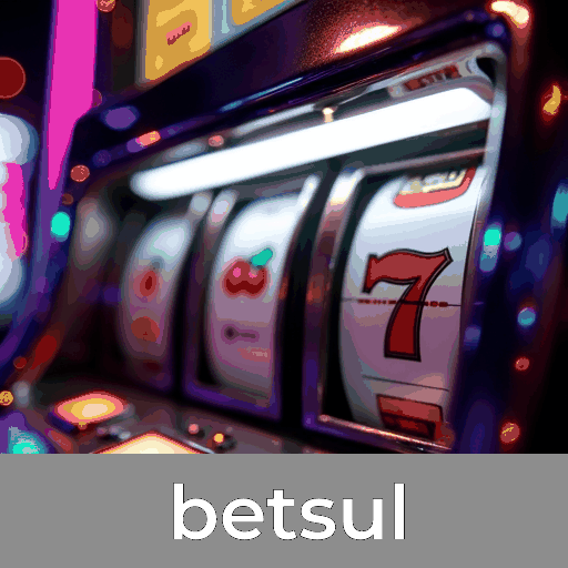 Descubra as Imperdíveis Promoções da Betsul