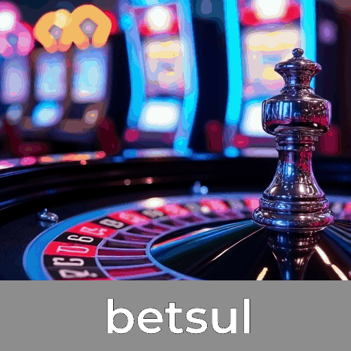 Descubra as Imperdíveis Promoções da Betsul