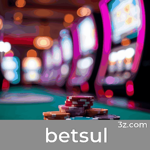 Profissionalismo em Apostas Esportivas com Foco Brasileiro na betsul