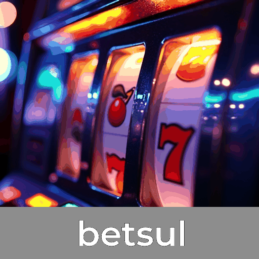 Aproveite o acesso premium com login seguro betsul