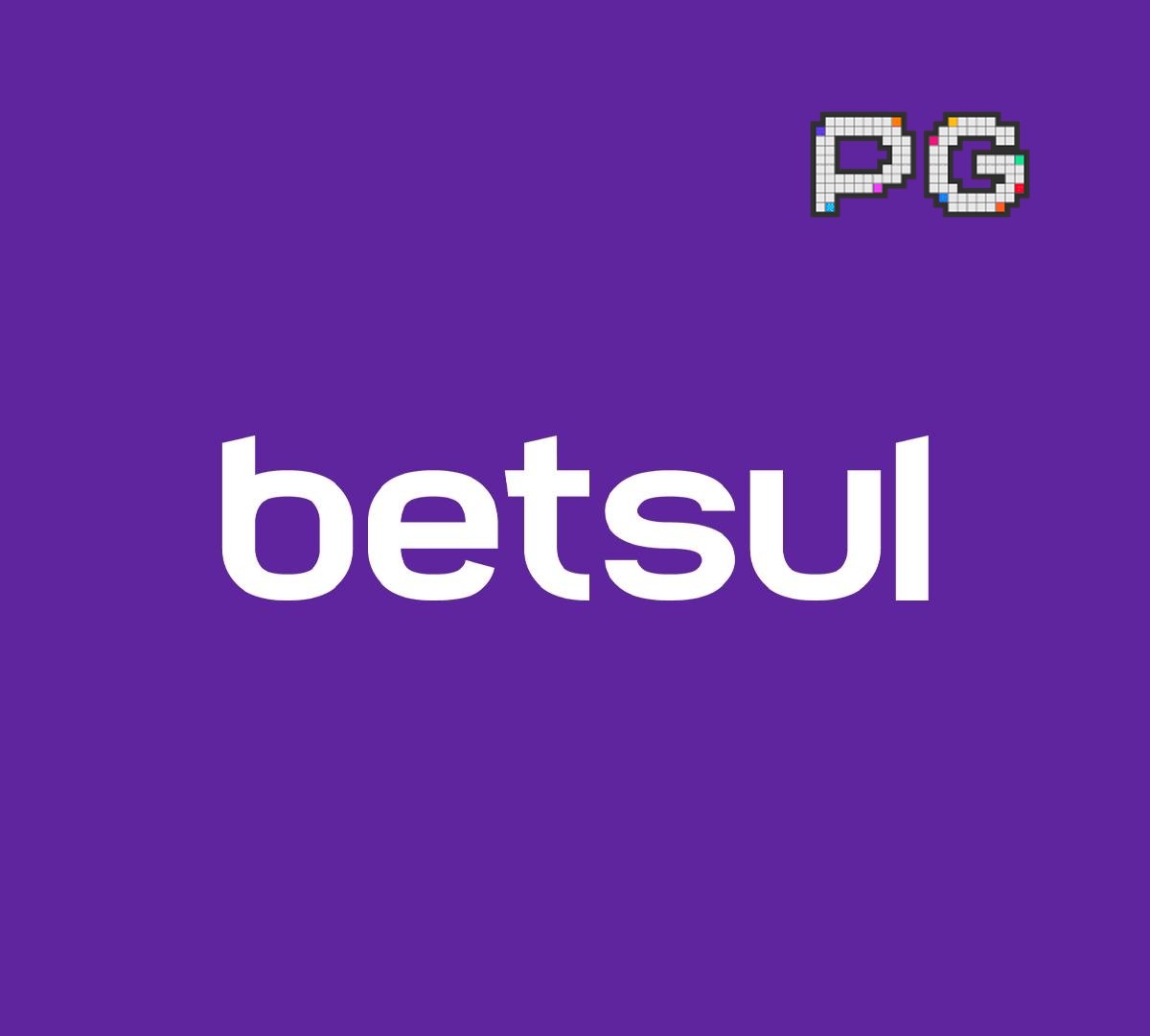 Betsul: Seu Cassino Online Seguro e Divertido